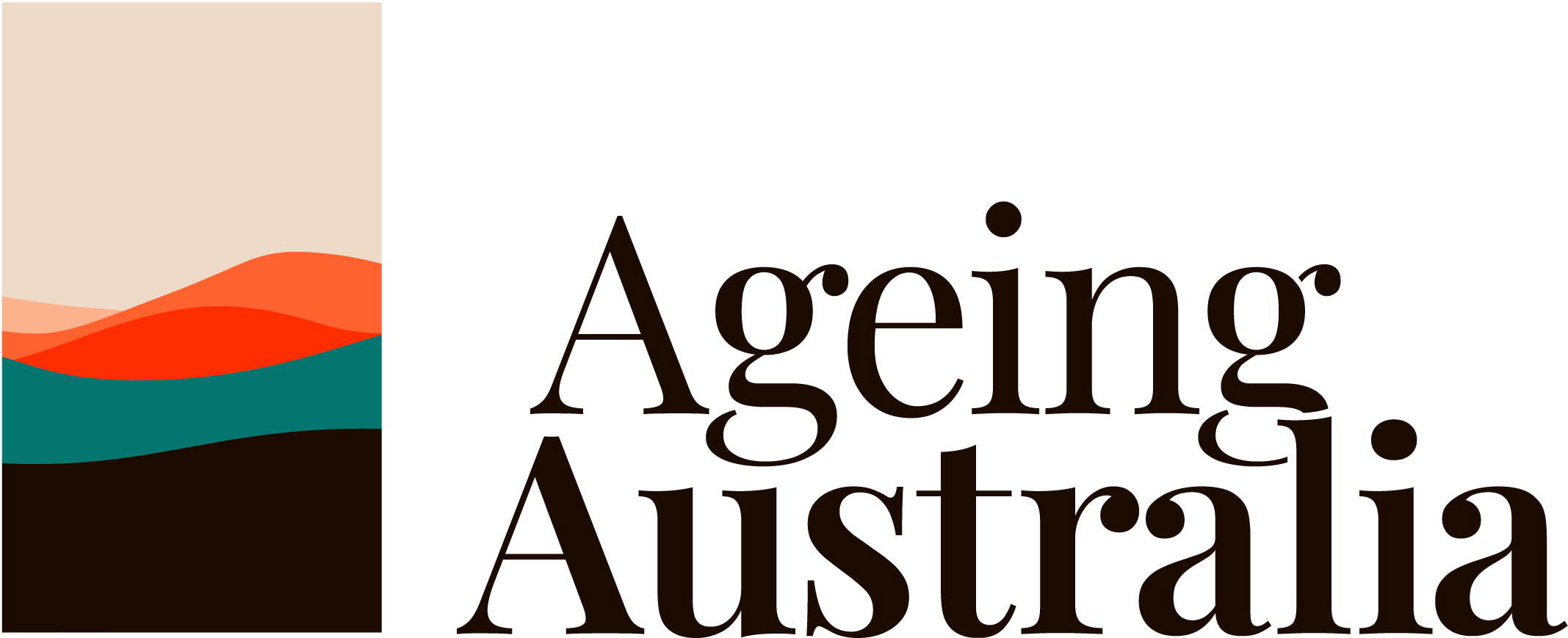 ageingaustralia