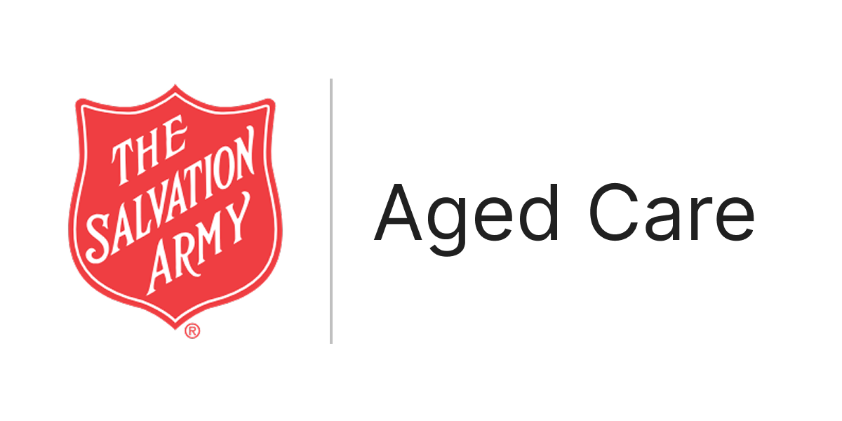 Salvation Army
